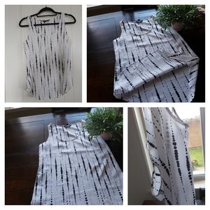 GEORGE SUMMER CAMISOLE/B3